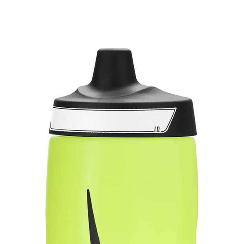 Botilos-Unisex-Nike-Nike-Refuel-Bottle-24-Oz-People-Plays-