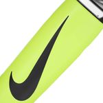 Botilos-Unisex-Nike-Nike-Refuel-Bottle-24-Oz-People-Plays-