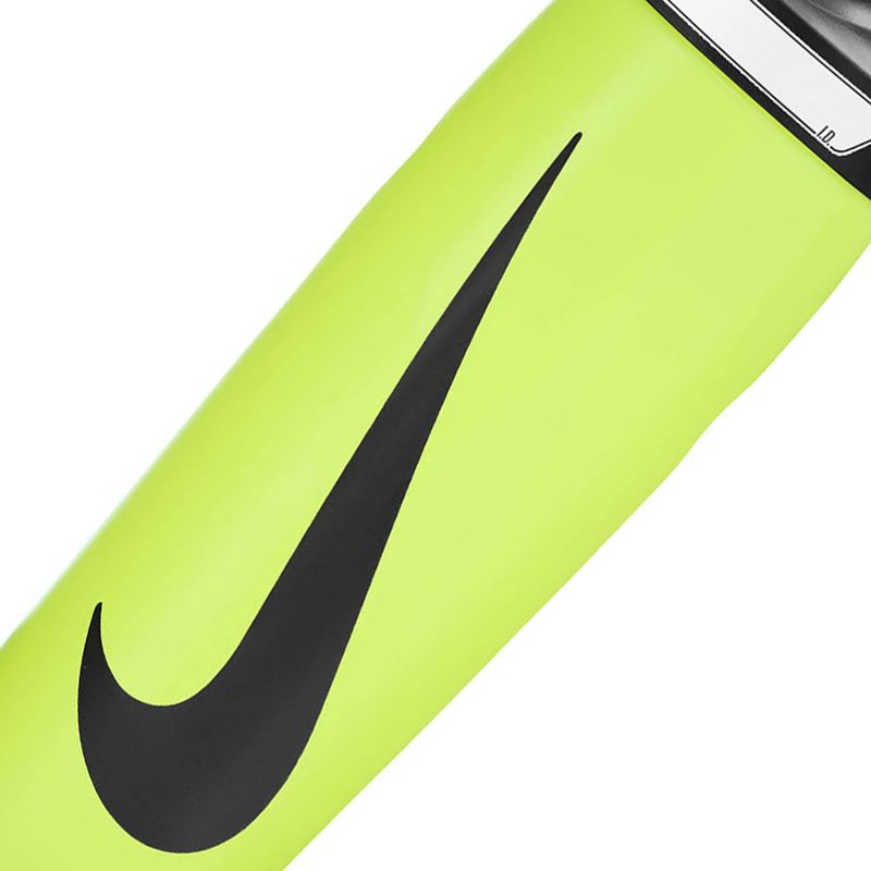 Botilos-Unisex-Nike-Nike-Refuel-Bottle-24-Oz-People-Plays-