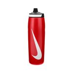 Botilos-Unisex-Nike-Nike-Refuel-Bottle-32-Oz-People-Plays-