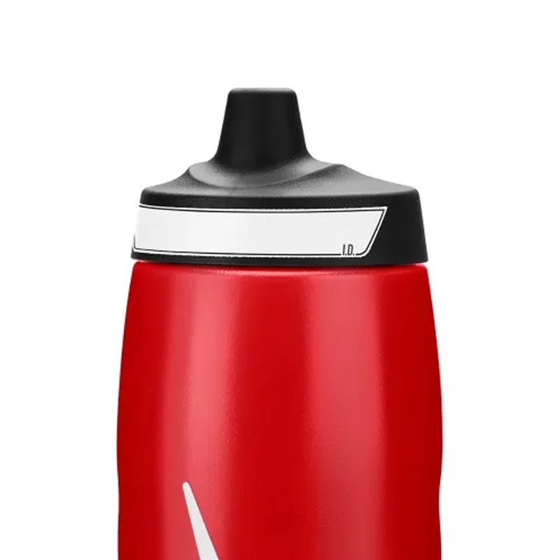 Botilos-Unisex-Nike-Nike-Refuel-Bottle-32-Oz-People-Plays-