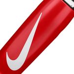 Botilos-Unisex-Nike-Nike-Refuel-Bottle-32-Oz-People-Plays-
