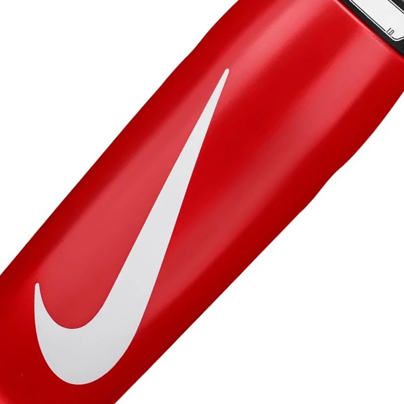 Botilos-Unisex-Nike-Nike-Refuel-Bottle-32-Oz-People-Plays-