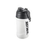 Botilos-Unisex-Nike-Nike-Refuel-Bottle-24-Oz-Graph-People-Plays-