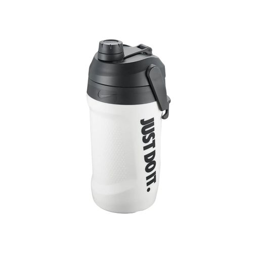 Botilos Unisex Nike Nike Refuel Bottle 24 Oz Graph
