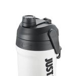 Botilos-Unisex-Nike-Nike-Refuel-Bottle-24-Oz-Graph-People-Plays-