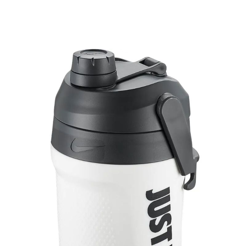 Botilos-Unisex-Nike-Nike-Refuel-Bottle-24-Oz-Graph-People-Plays-