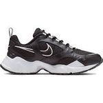 Zapato-Mujer-Nike-Wmns-Nike-Air-Heights-People-Plays-