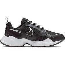 Zapato Mujer Nike Wmns Nike Air Heights