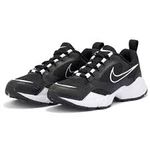 Zapato-Mujer-Nike-Wmns-Nike-Air-Heights-People-Plays-
