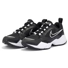 Zapato-Mujer-Nike-Wmns-Nike-Air-Heights-People-Plays-
