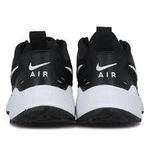 Zapato-Mujer-Nike-Wmns-Nike-Air-Heights-People-Plays-