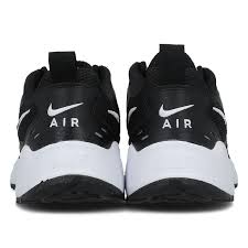 Zapato-Mujer-Nike-Wmns-Nike-Air-Heights-People-Plays-