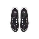 Zapato-Mujer-Nike-Wmns-Nike-Air-Heights-People-Plays-