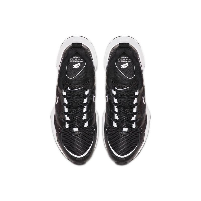Zapato-Mujer-Nike-Wmns-Nike-Air-Heights-People-Plays-