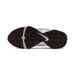 Zapato-Mujer-Nike-Wmns-Nike-Air-Heights-People-Plays-