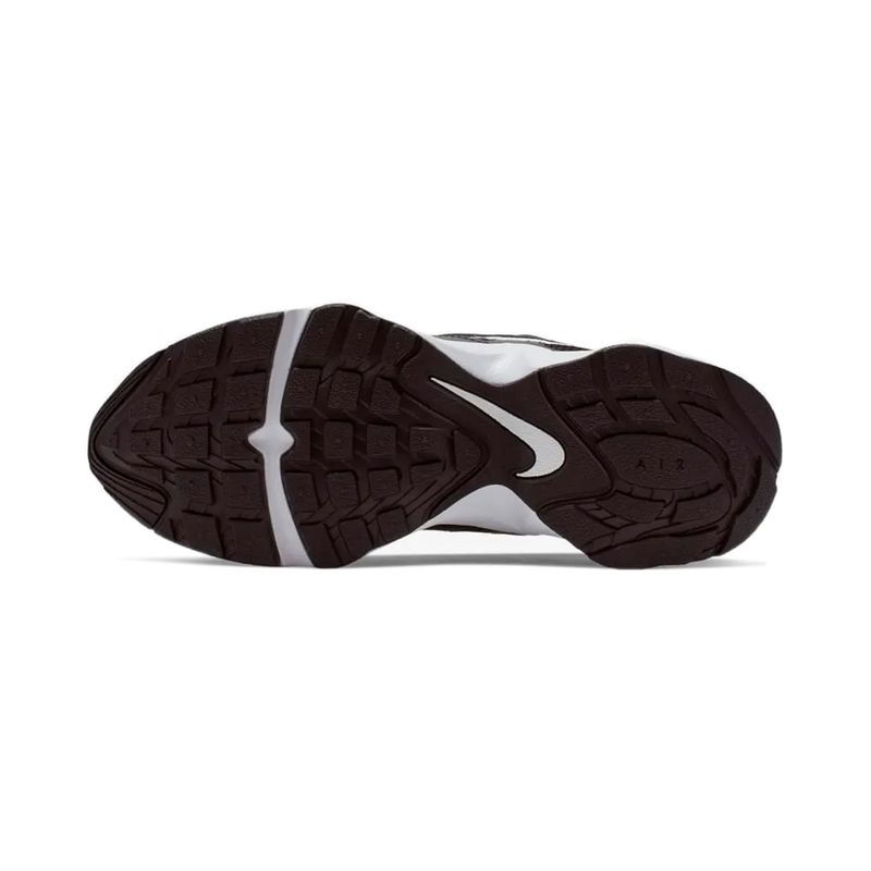 Zapato-Mujer-Nike-Wmns-Nike-Air-Heights-People-Plays-