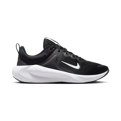 Zapato Mujer Nike W Nike In-Season Tr 14