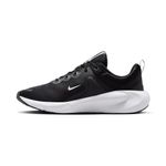 Zapato-Mujer-Nike-W-Nike-In-Season-Tr-14-People-Plays-