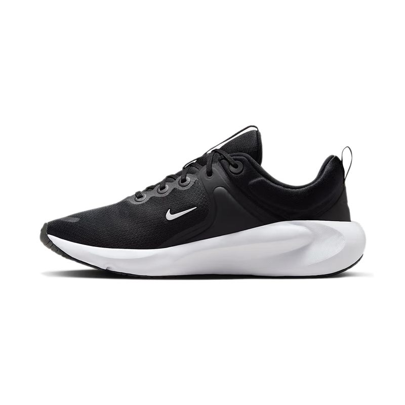 Zapato-Mujer-Nike-W-Nike-In-Season-Tr-14-People-Plays-