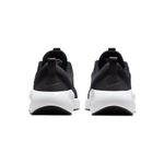 Zapato-Mujer-Nike-W-Nike-In-Season-Tr-14-People-Plays-