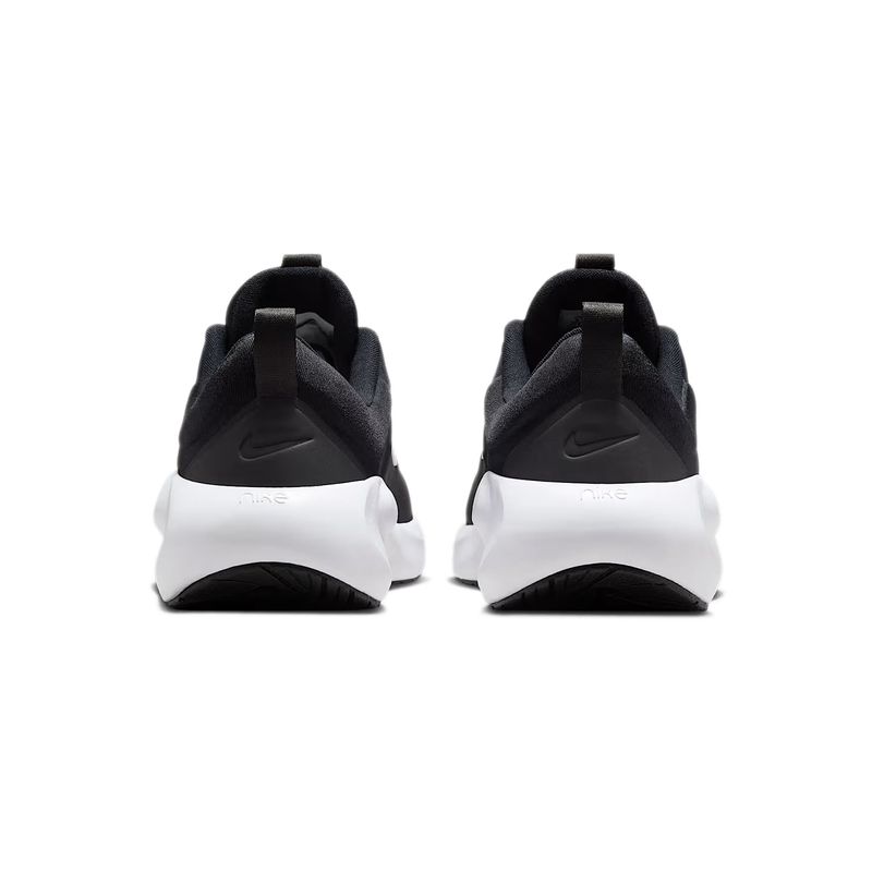 Zapato-Mujer-Nike-W-Nike-In-Season-Tr-14-People-Plays-