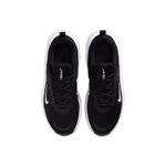 Zapato-Mujer-Nike-W-Nike-In-Season-Tr-14-People-Plays-