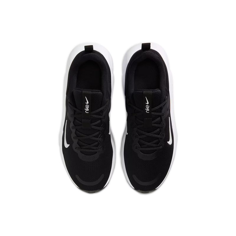 Zapato-Mujer-Nike-W-Nike-In-Season-Tr-14-People-Plays-