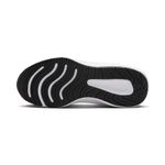 Zapato-Mujer-Nike-W-Nike-In-Season-Tr-14-People-Plays-