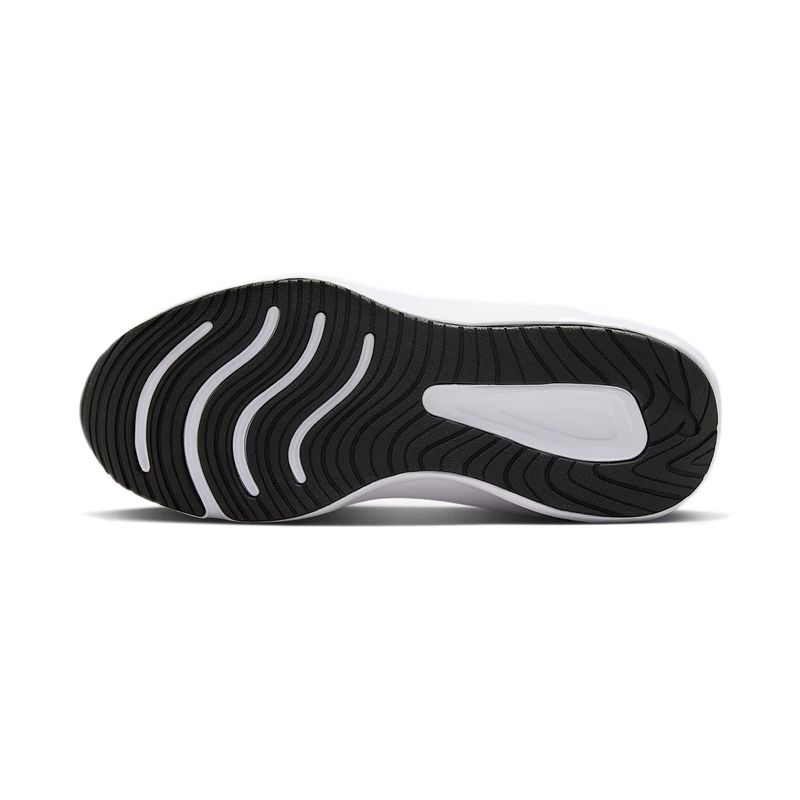 Zapato-Mujer-Nike-W-Nike-In-Season-Tr-14-People-Plays-