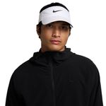 Visera-Unisex-Nike-U-Nk-Df-Ace-Visor-U-Cb-New-P-People-Plays-