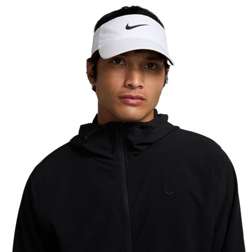 Visera Unisex Nike U Nk Df Ace Visor U Cb New P