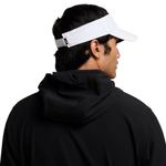 Visera-Unisex-Nike-U-Nk-Df-Ace-Visor-U-Cb-New-P-People-Plays-