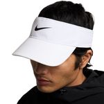 Visera-Unisex-Nike-U-Nk-Df-Ace-Visor-U-Cb-New-P-People-Plays-