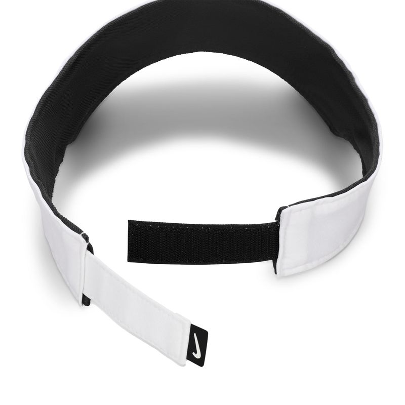 Visera-Unisex-Nike-U-Nk-Df-Ace-Visor-U-Cb-New-P-People-Plays-