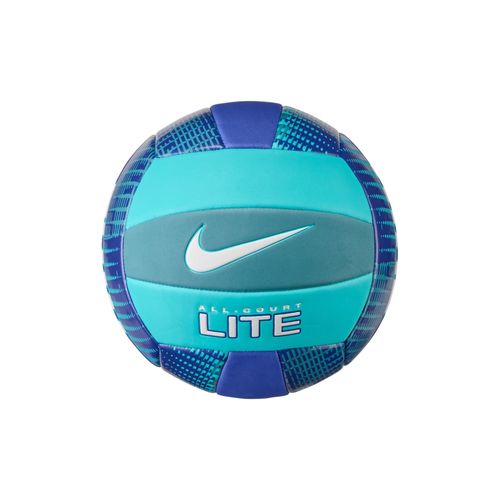 Balon Unisex Nike Nike All Court Lite Volleyball
