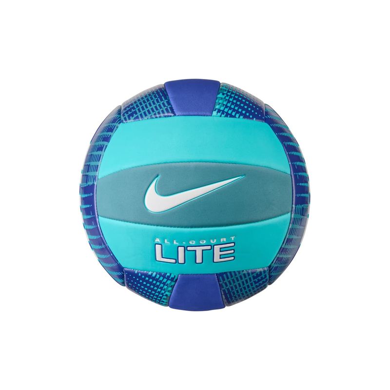 Balon-Unisex-Nike-Nike-All-Court-Lite-Volleyball-People-Plays-