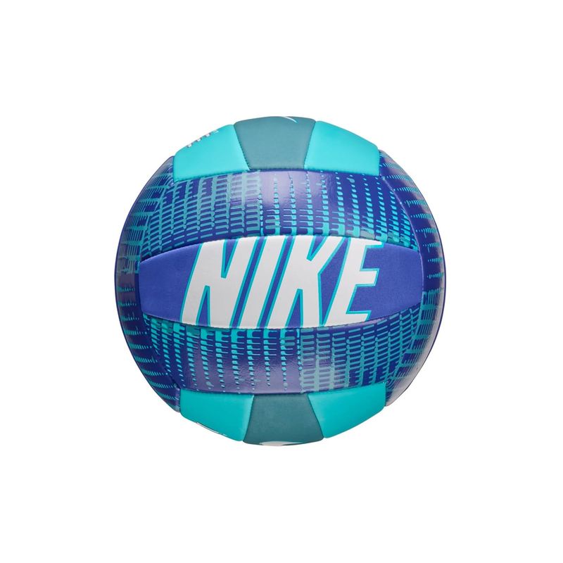 Balon-Unisex-Nike-Nike-All-Court-Lite-Volleyball-People-Plays-