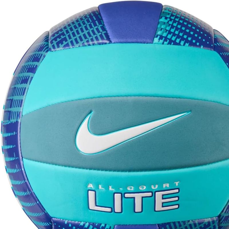 Balon-Unisex-Nike-Nike-All-Court-Lite-Volleyball-People-Plays-