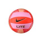 Balon-Unisex-Nike-Nike-All-Court-Lite-Volleyball-People-Plays-