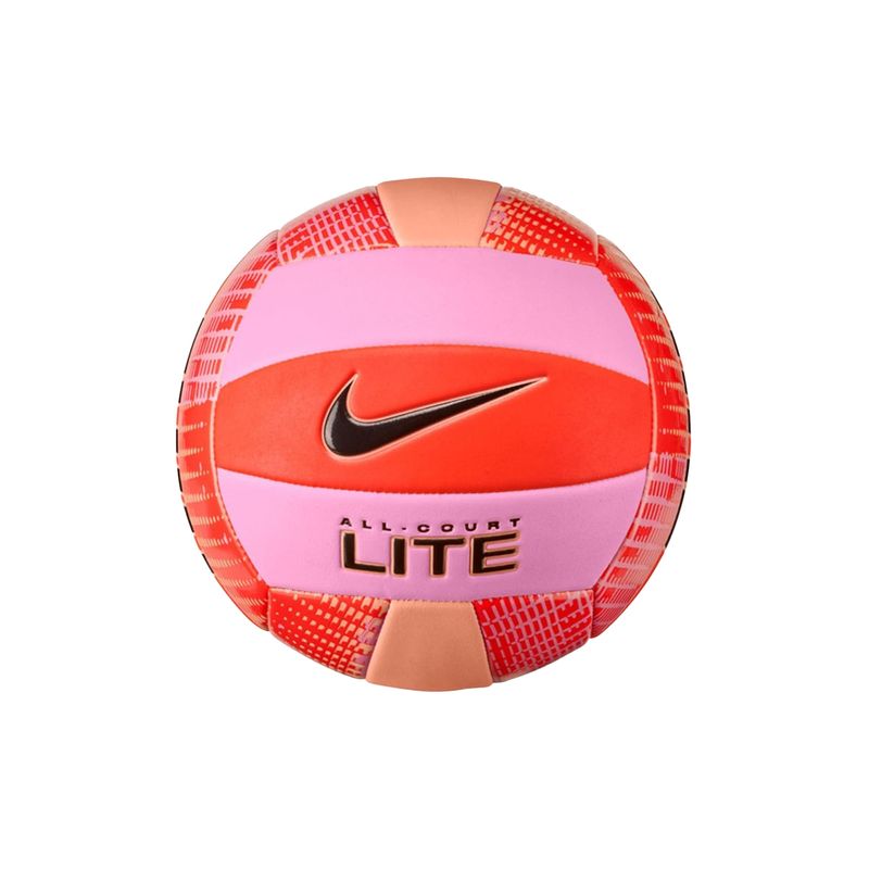Balon-Unisex-Nike-Nike-All-Court-Lite-Volleyball-People-Plays-