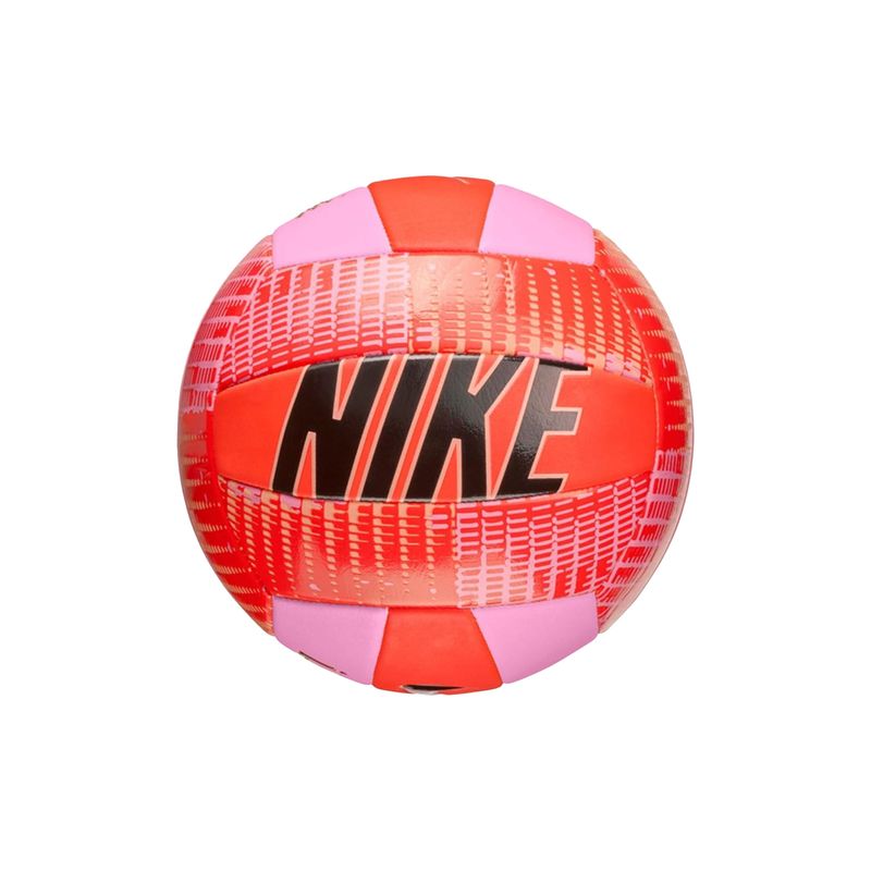 Balon-Unisex-Nike-Nike-All-Court-Lite-Volleyball-People-Plays-