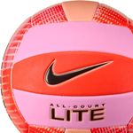 Balon-Unisex-Nike-Nike-All-Court-Lite-Volleyball-People-Plays-