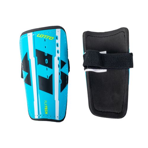 Canillera Unisex Lotto Espinilleras Lotto