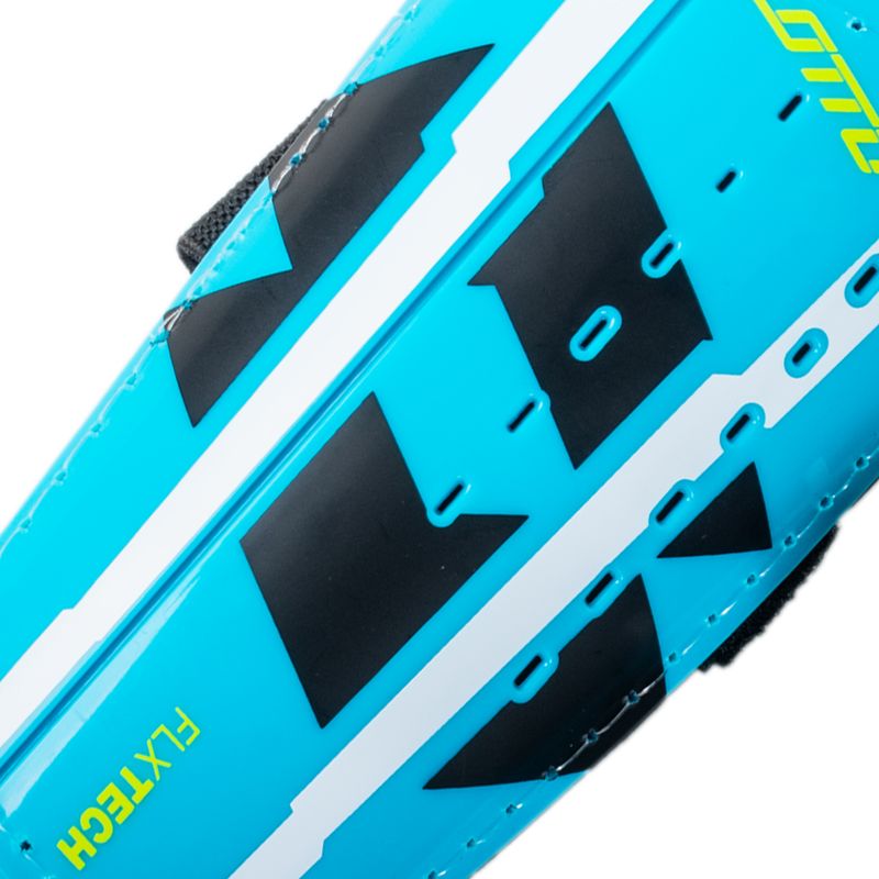 LOA-SALDO-A1S_3