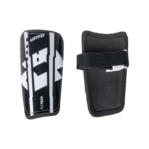 Canillera Unisex Lotto Espinilleras Lotto