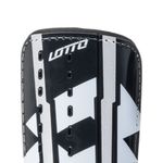 LOA-SALDO-A2S_2