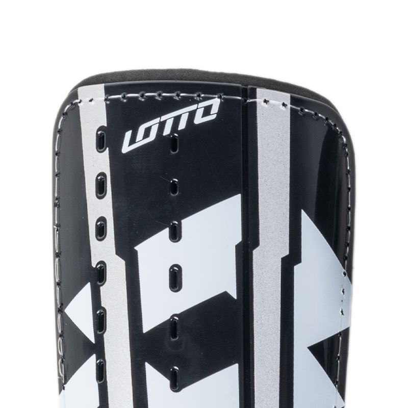 LOA-SALDO-A2S_2