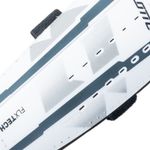 LOA-SALDO-A3S_3