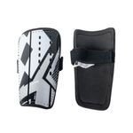 LOA-PROSHIELD-A2S_1